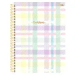 000000000075115110-UN-06