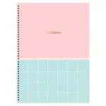 000000000075115110-UN-07