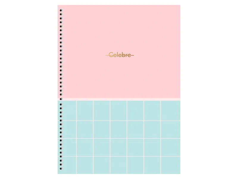 000000000075115110-UN-07