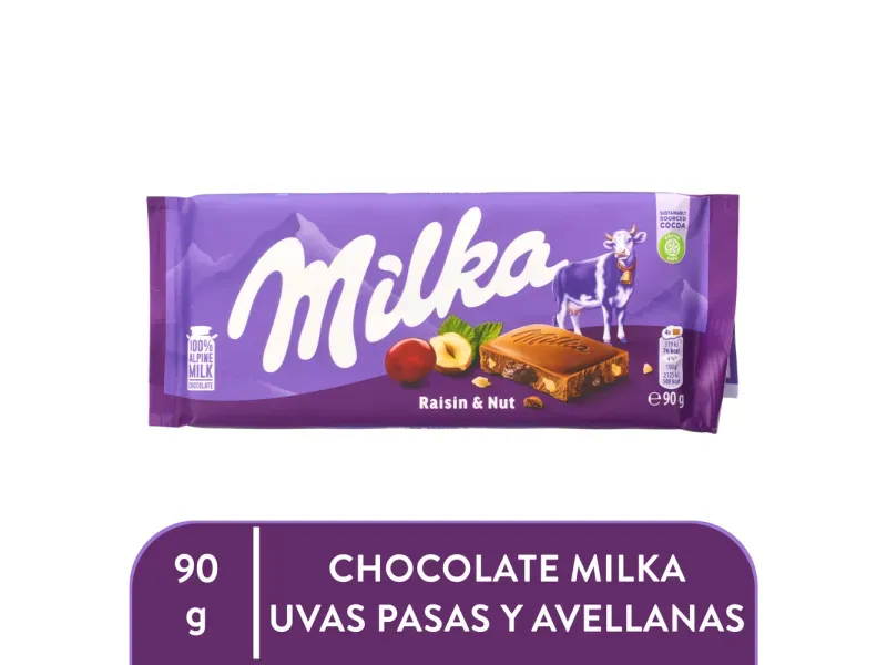 000000000075397107-UN-01