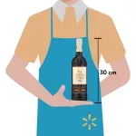 000000000075376386-UN-04