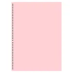 000000000075115110-UN-08