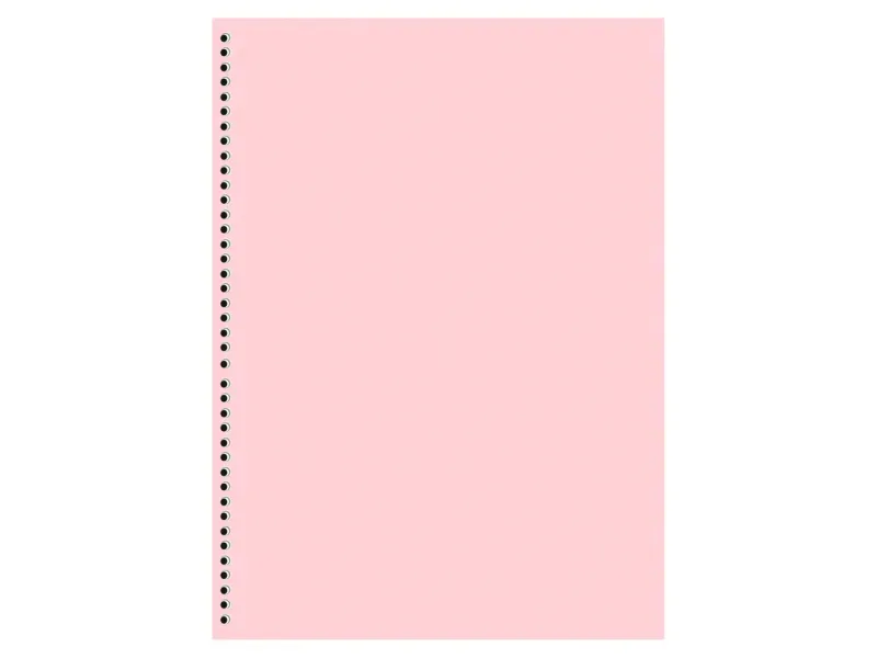 000000000075115110-UN-08