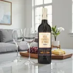 000000000075376386-UN-05