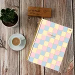 000000000075115110-UN-09