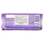 000000000075397107-UN-03