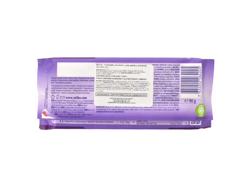 000000000075397107-UN-03