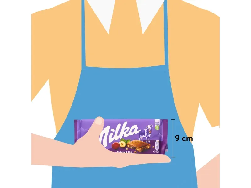 000000000075397107-UN-04