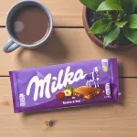 000000000075397107-UN-05