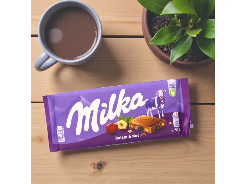 000000000075397107-UN-05