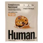 000000000075415848-UN-02