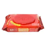 000000000075357189-UN-02