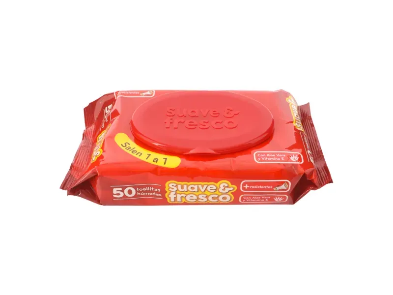 000000000075357189-UN-02