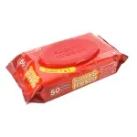 000000000075357189-UN-03