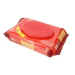 000000000075357189-UN-04