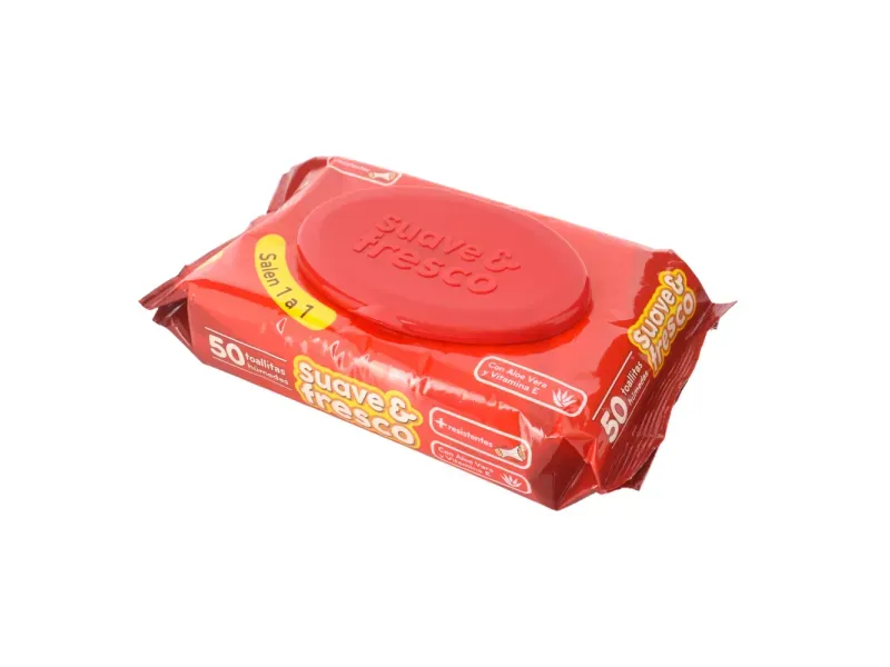 000000000075357189-UN-04