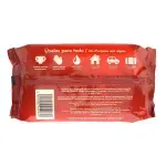 000000000075357189-UN-05