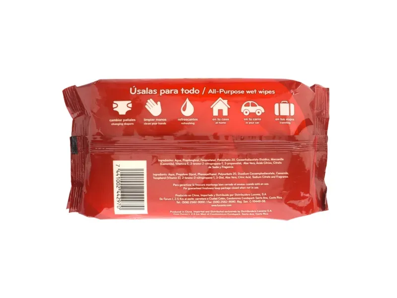 000000000075357189-UN-05