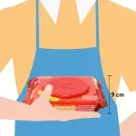 000000000075357189-UN-06