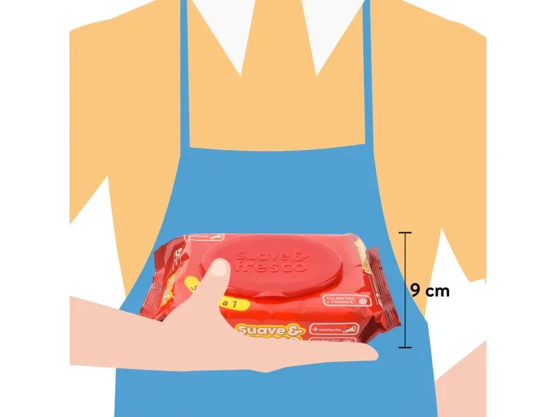 000000000075357189-UN-06