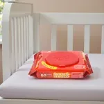 000000000075357189-UN-07