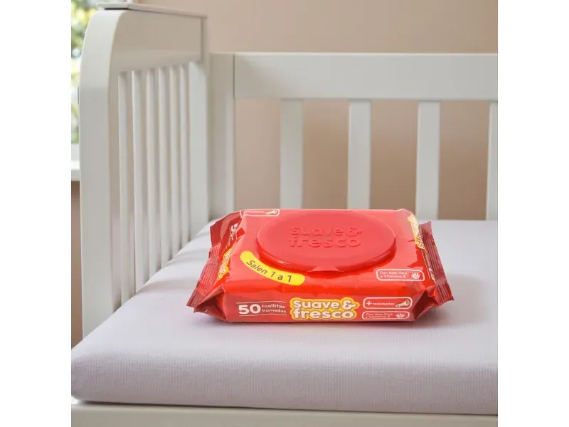 000000000075357189-UN-07