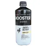 000000000075391798-UN-02