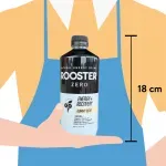 000000000075391798-UN-03