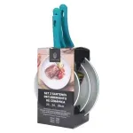 000000000075408443-UN-02