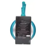 000000000075408443-UN-04