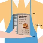 000000000075415852-UN-03