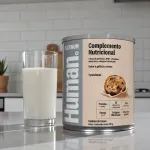 000000000075415852-UN-04