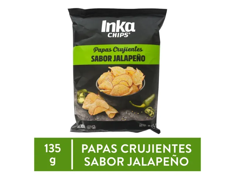 000000000075401562-UN-01