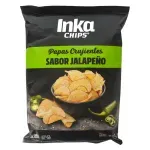 000000000075401562-UN-02