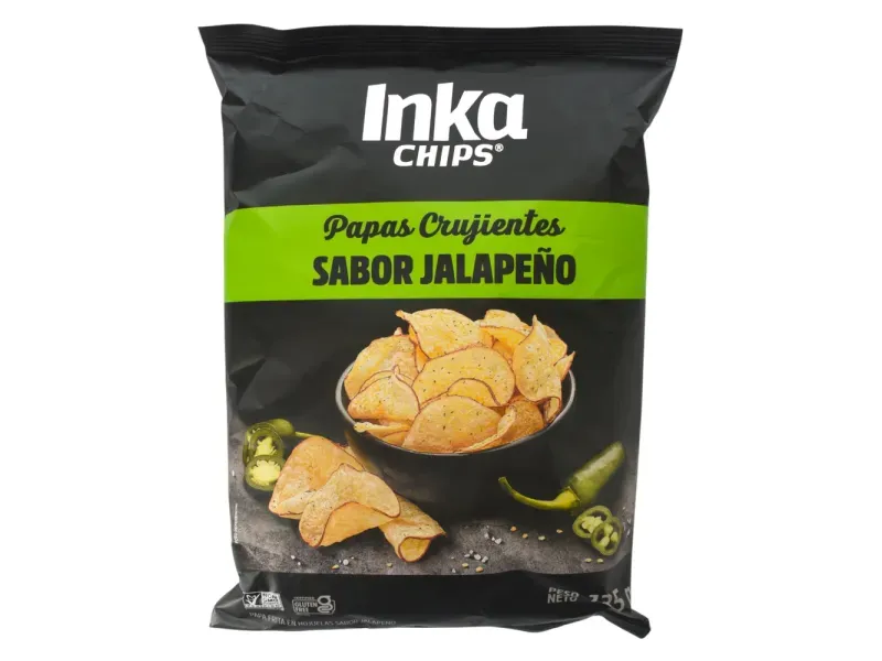 000000000075401562-UN-02