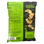 000000000075401562-UN-03