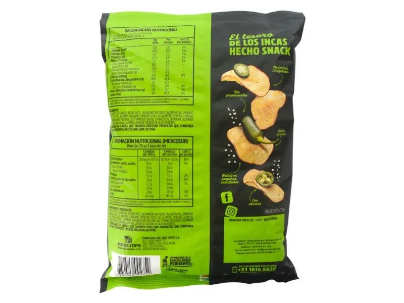 000000000075401562-UN-03