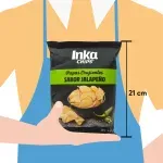 000000000075401562-UN-04