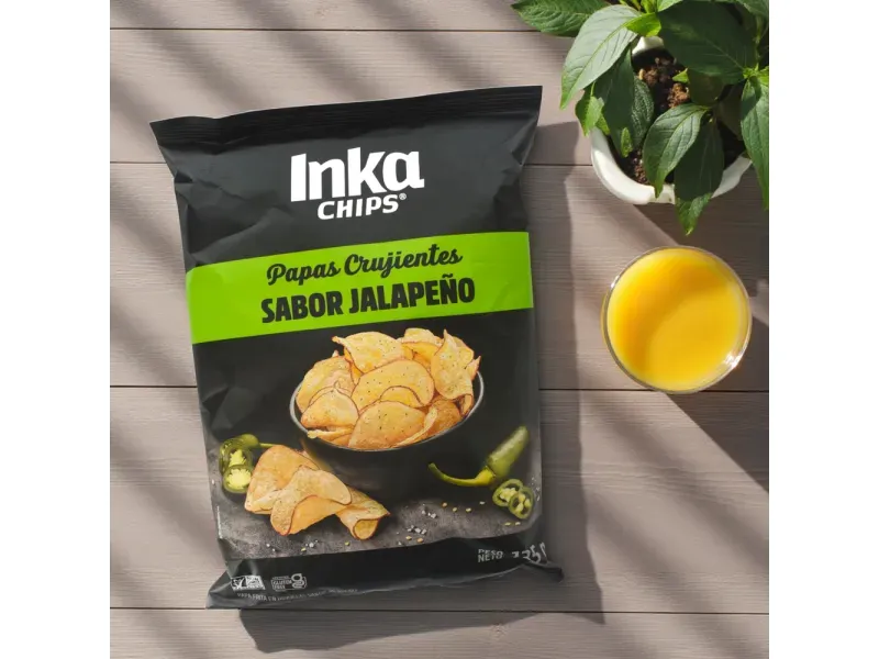 000000000075401562-UN-05