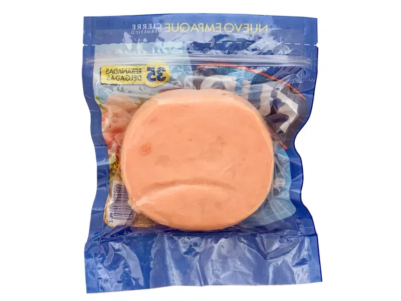 GTIN-7441008944409-01