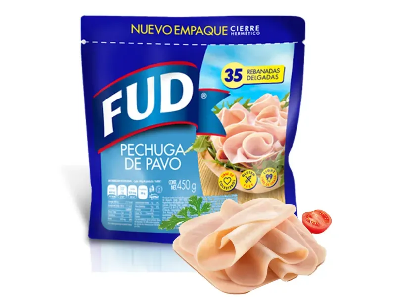 GTIN-7441008944409-04