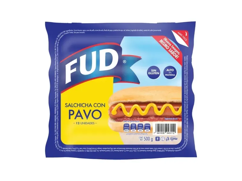 2025-09-03T00:37:37.827Z