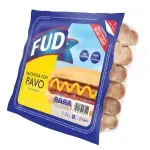 2025-09-03T00:37:40.367Z