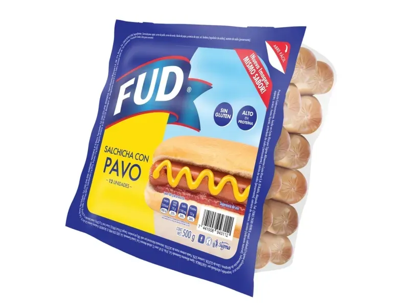 2025-09-03T00:37:40.367Z