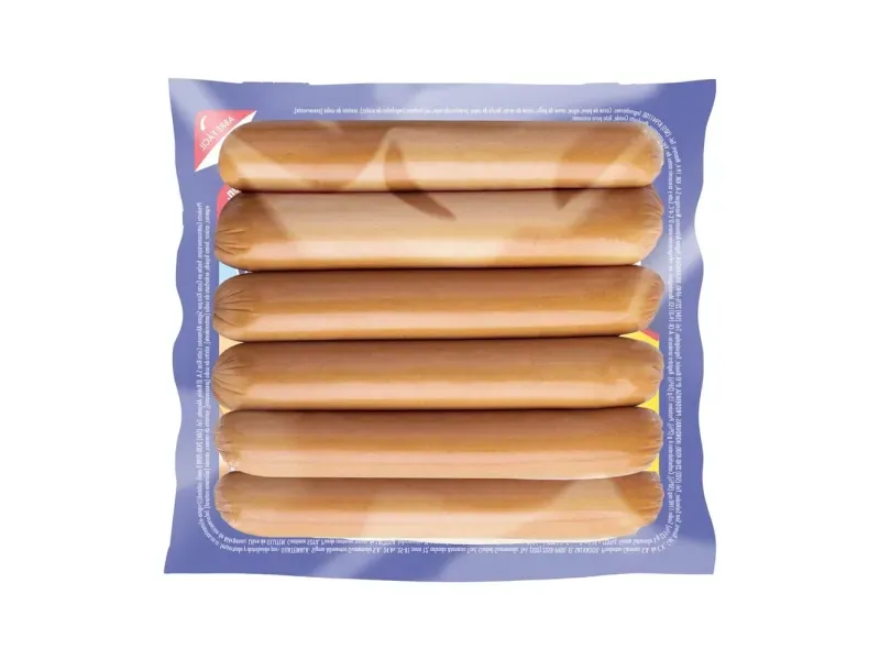 2025-09-03T00:37:41.431Z