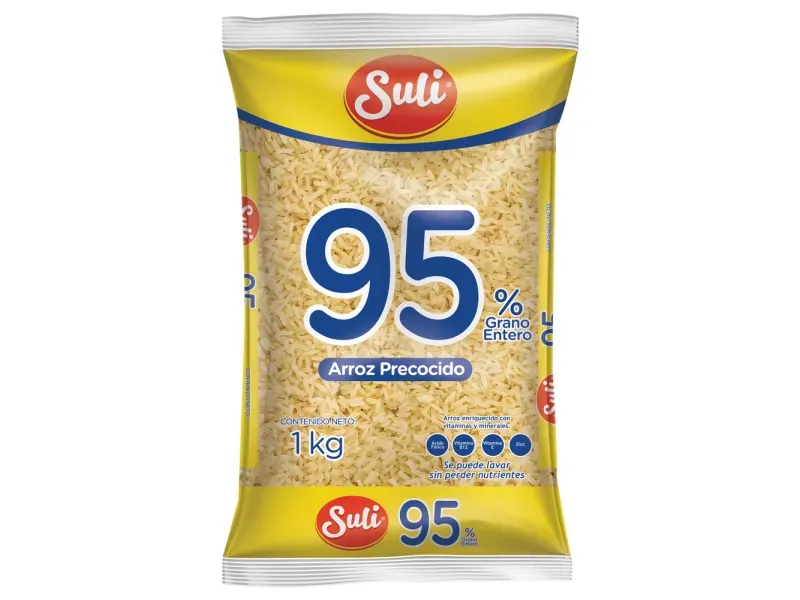 000000000070049678-UN-01