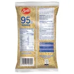 000000000070049678-UN-02