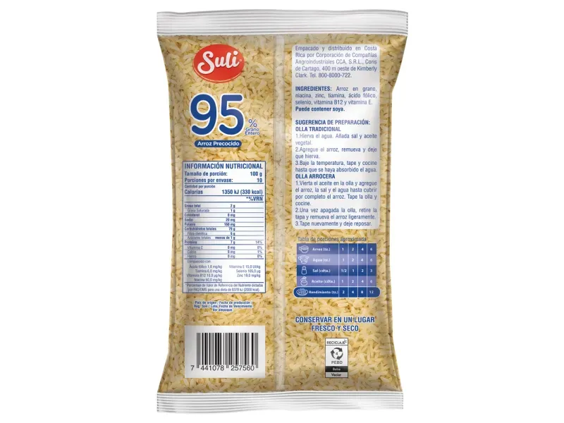 000000000070049678-UN-02