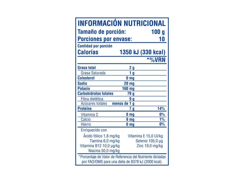 000000000070049678-UN-03