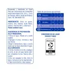 000000000070049678-UN-04